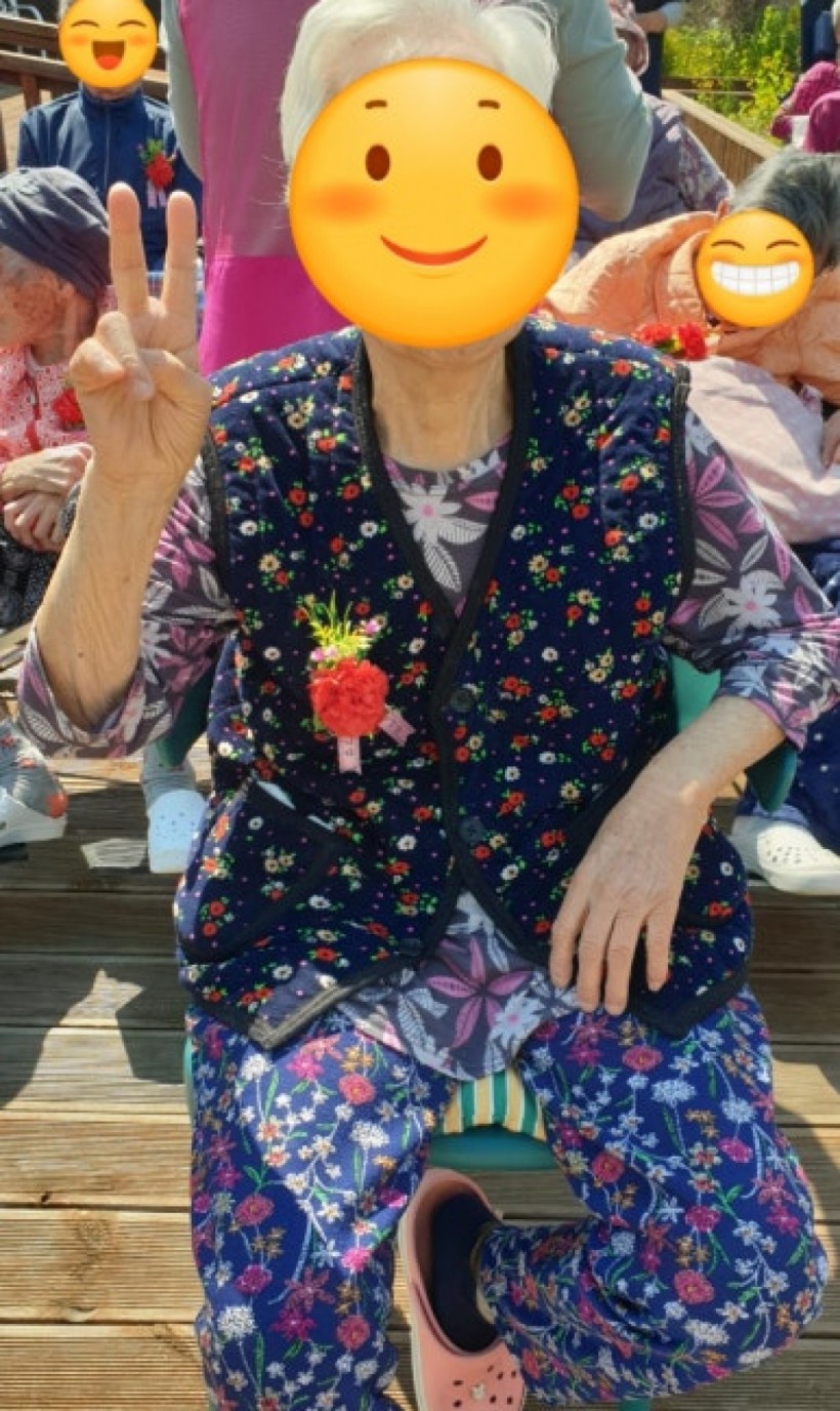 3eb0c9ce021720641ce6a30376bfc450_1716712