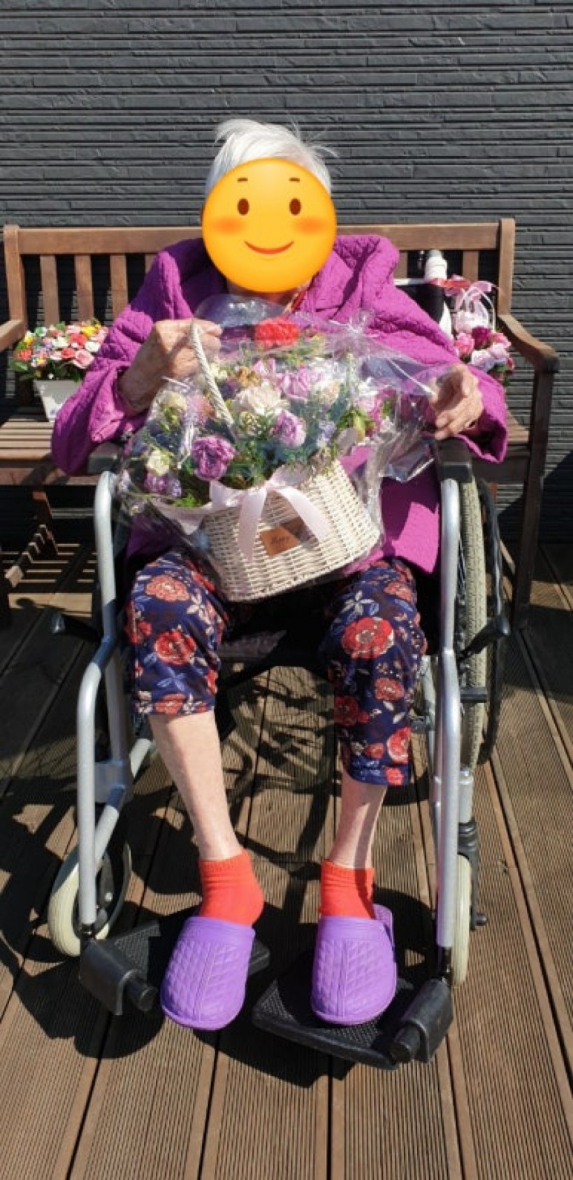 3eb0c9ce021720641ce6a30376bfc450_1716712