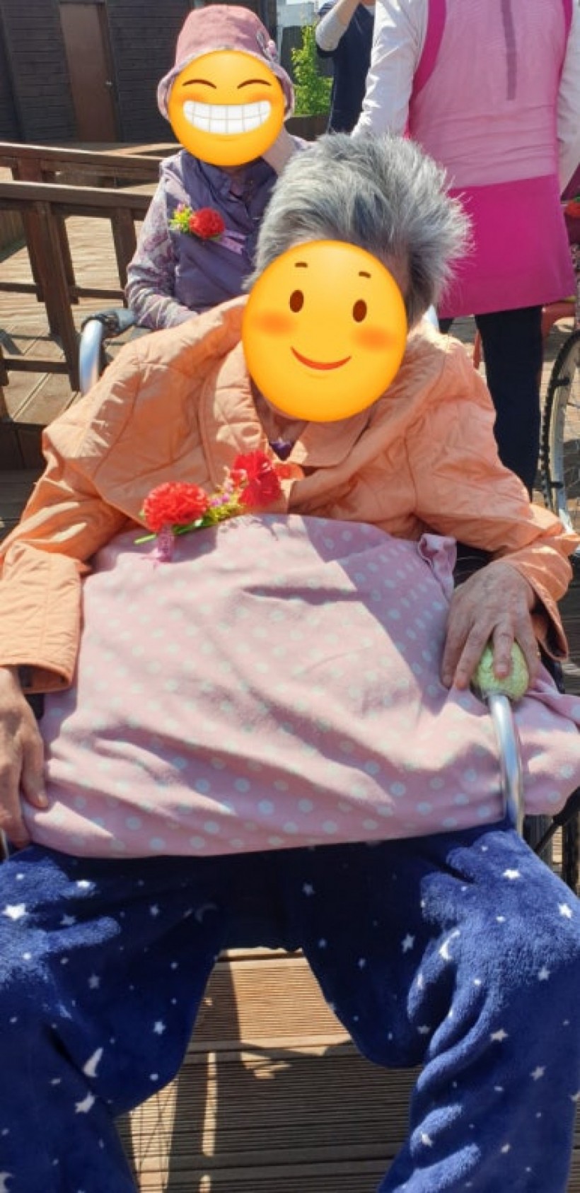 3eb0c9ce021720641ce6a30376bfc450_1716712