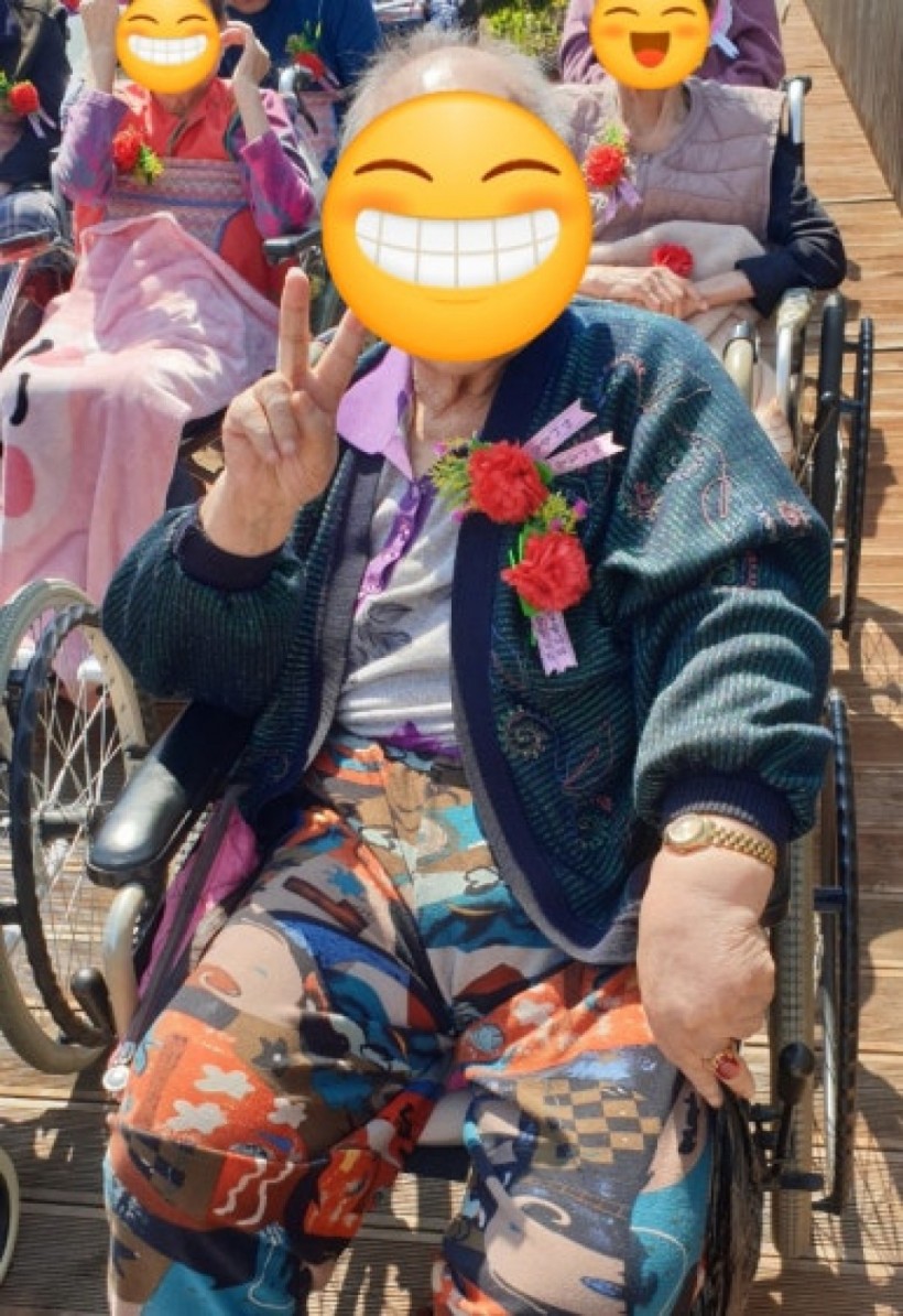 3eb0c9ce021720641ce6a30376bfc450_1716712