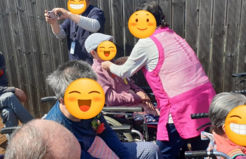 3eb0c9ce021720641ce6a30376bfc450_1716712