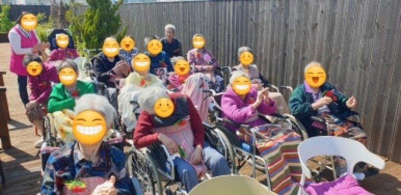 3eb0c9ce021720641ce6a30376bfc450_1716712