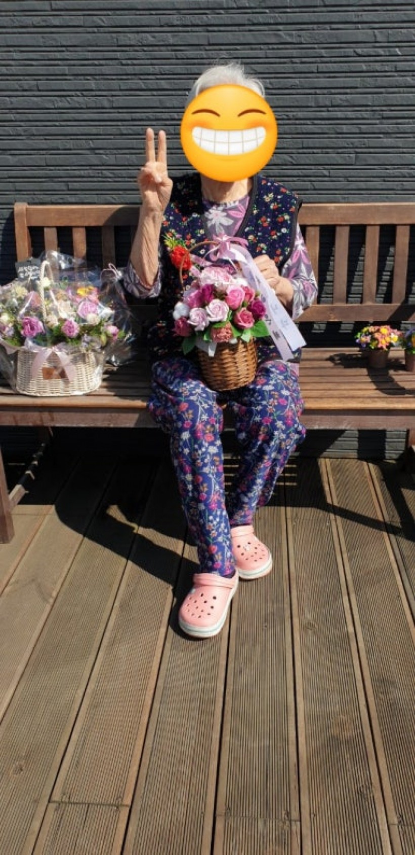 3eb0c9ce021720641ce6a30376bfc450_1716712