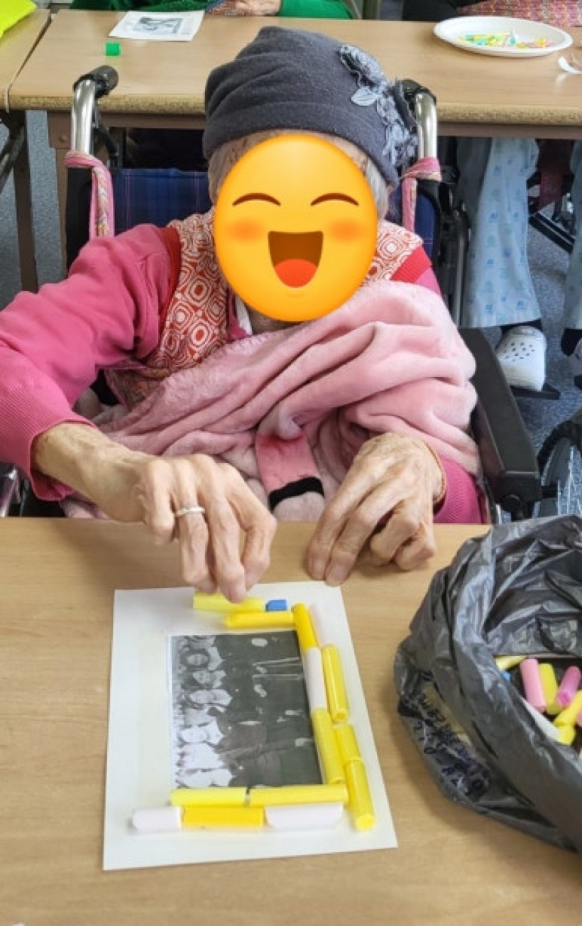 3eb0c9ce021720641ce6a30376bfc450_1716712