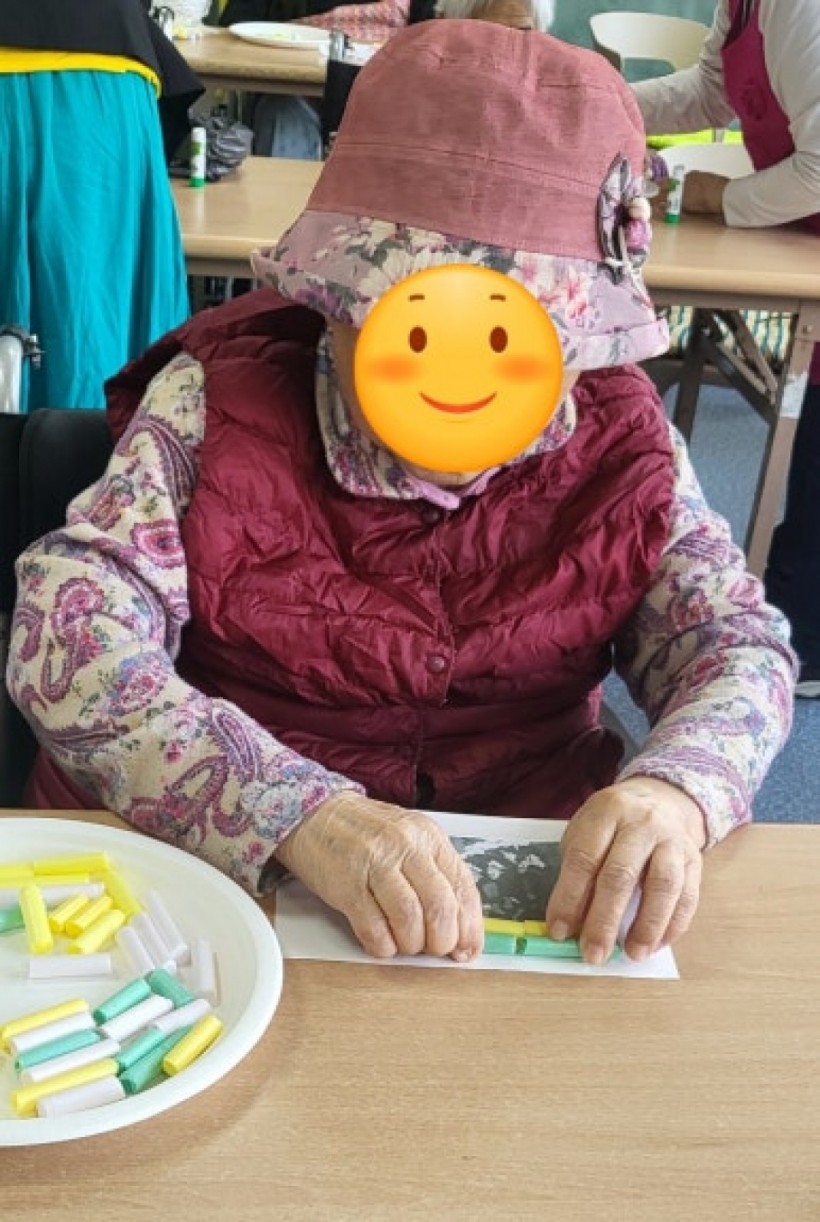 3eb0c9ce021720641ce6a30376bfc450_1716712