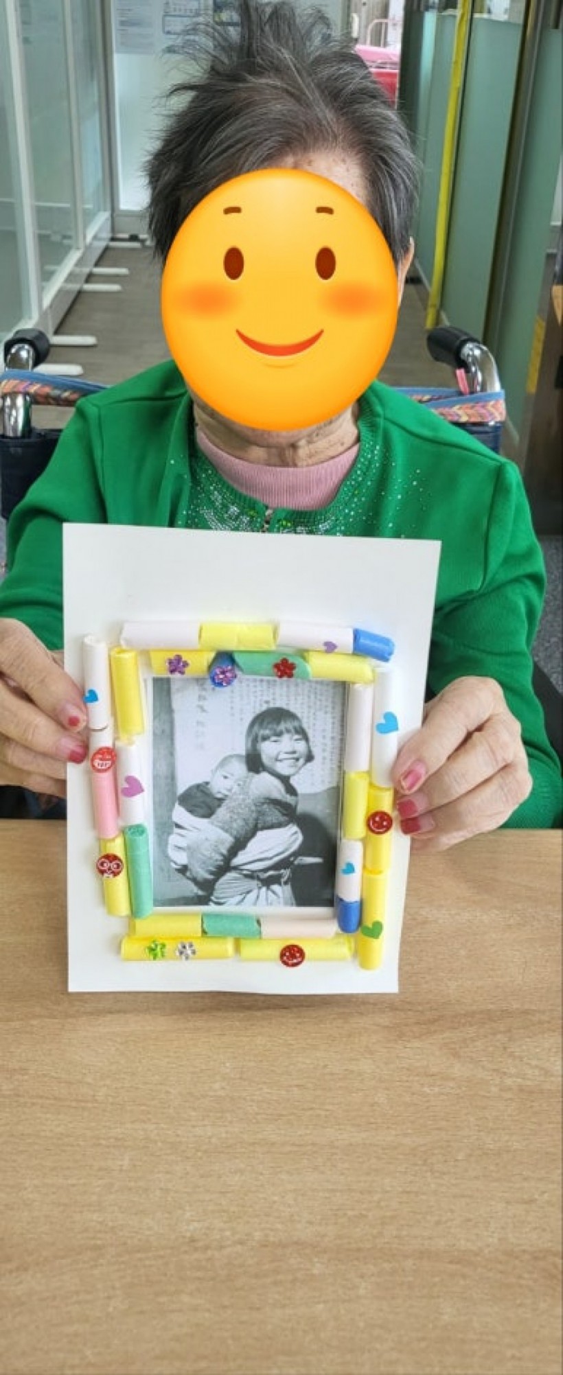 3eb0c9ce021720641ce6a30376bfc450_1716712