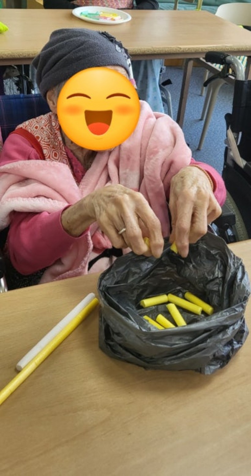 3eb0c9ce021720641ce6a30376bfc450_1716712