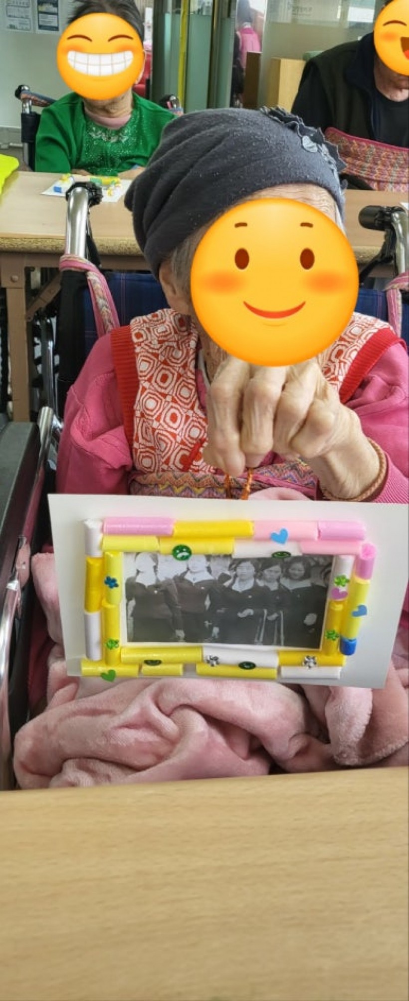 3eb0c9ce021720641ce6a30376bfc450_1716712