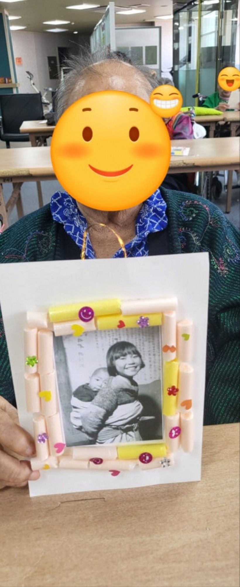 3eb0c9ce021720641ce6a30376bfc450_1716712