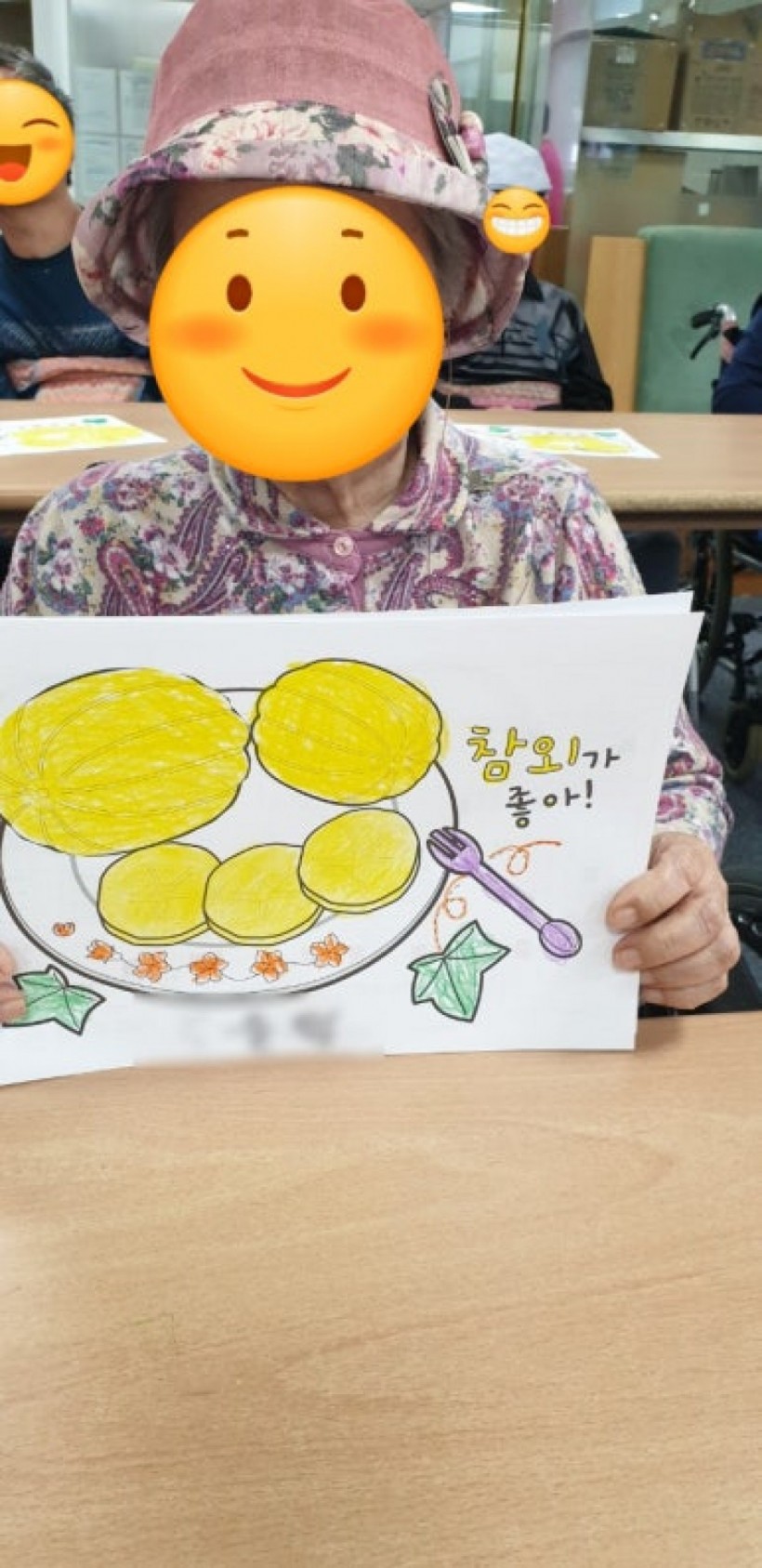 3eb0c9ce021720641ce6a30376bfc450_1716712