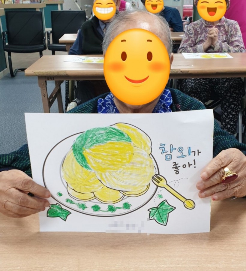 3eb0c9ce021720641ce6a30376bfc450_1716712