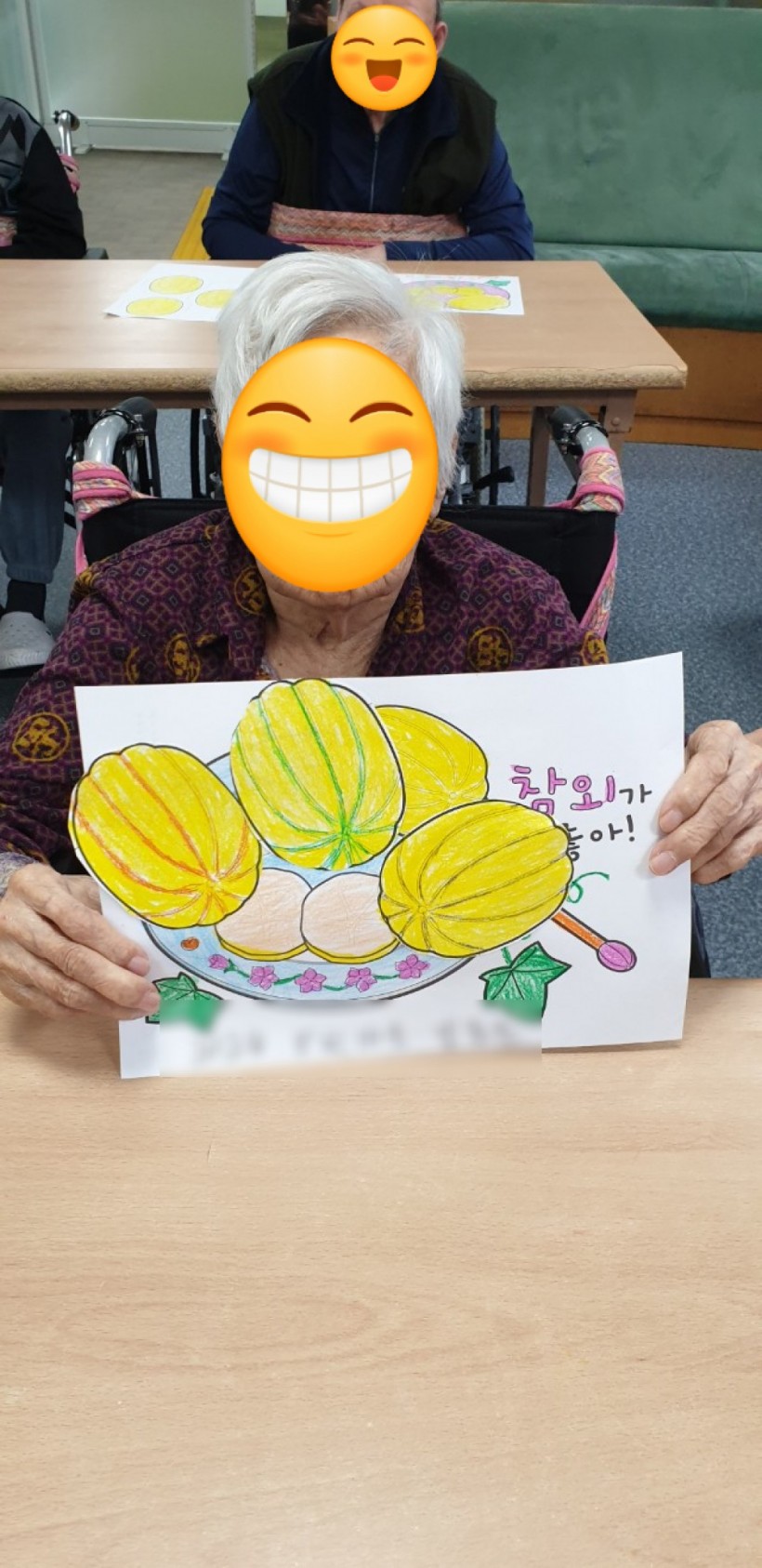 3eb0c9ce021720641ce6a30376bfc450_1716712