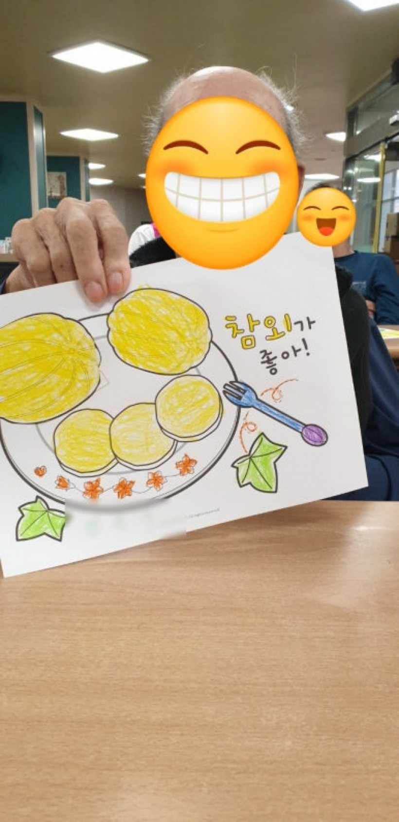 3eb0c9ce021720641ce6a30376bfc450_1716712