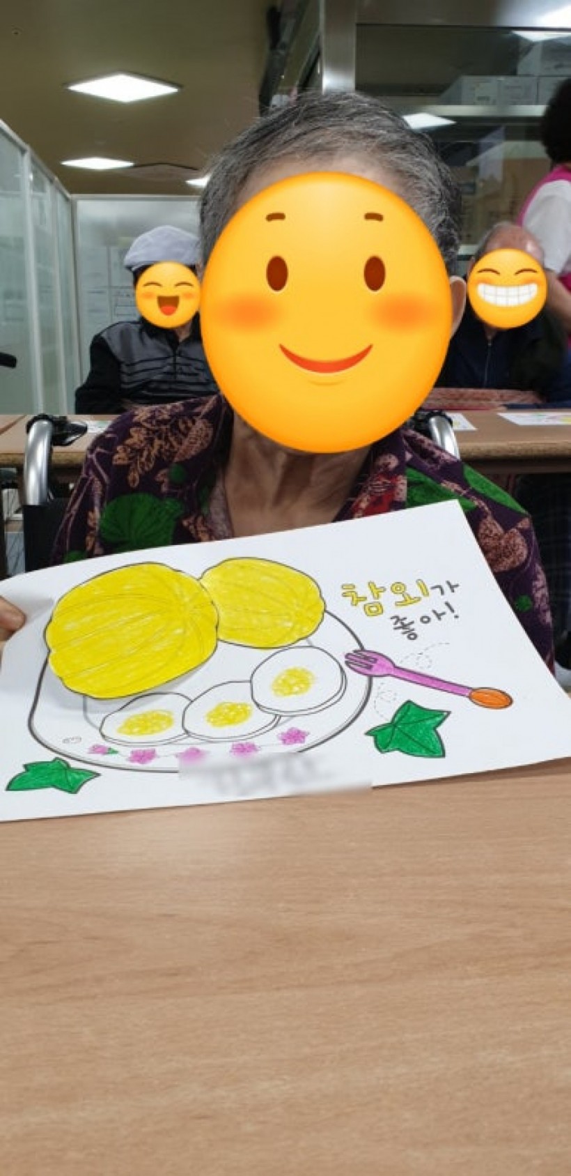 3eb0c9ce021720641ce6a30376bfc450_1716712