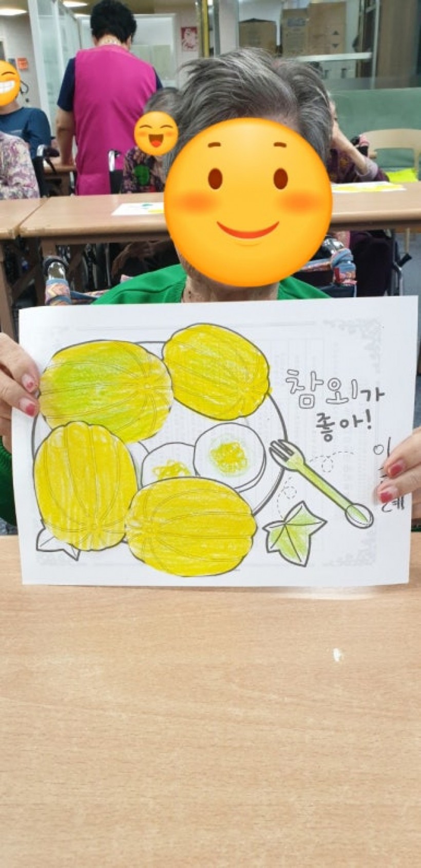 3eb0c9ce021720641ce6a30376bfc450_1716712