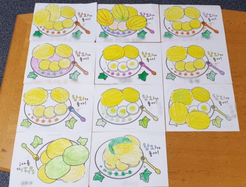 3eb0c9ce021720641ce6a30376bfc450_1716712