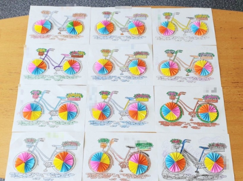 3eb0c9ce021720641ce6a30376bfc450_1716712