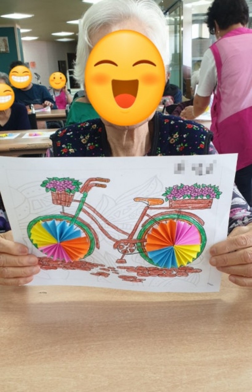 3eb0c9ce021720641ce6a30376bfc450_1716712