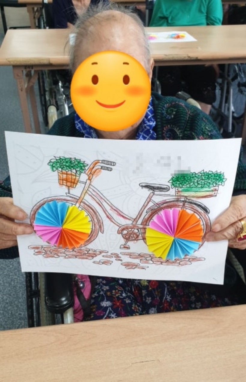 3eb0c9ce021720641ce6a30376bfc450_1716712