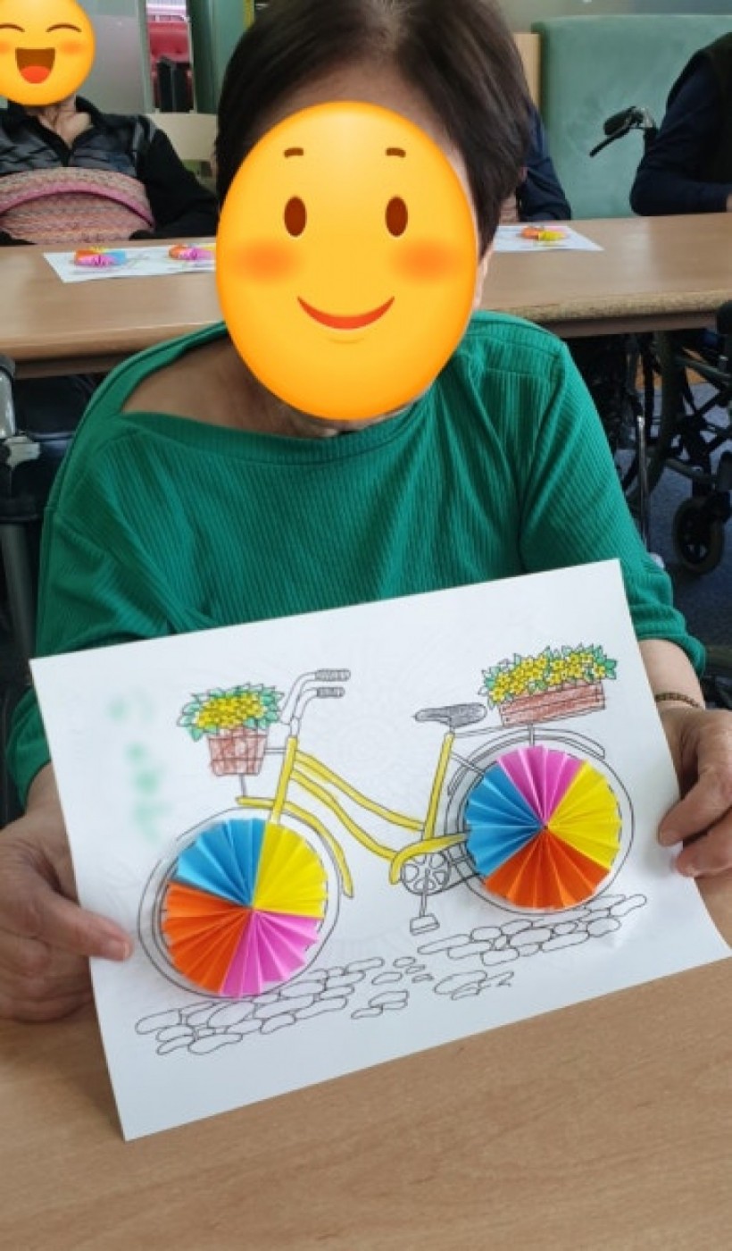 3eb0c9ce021720641ce6a30376bfc450_1716712