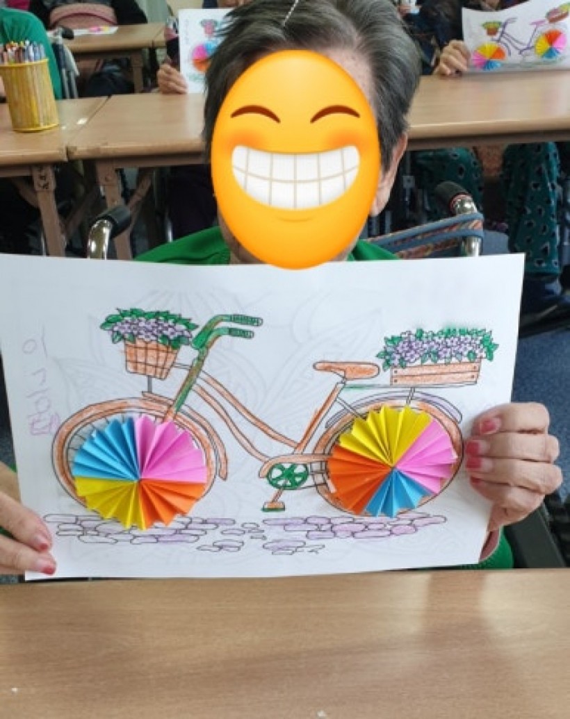 3eb0c9ce021720641ce6a30376bfc450_1716712