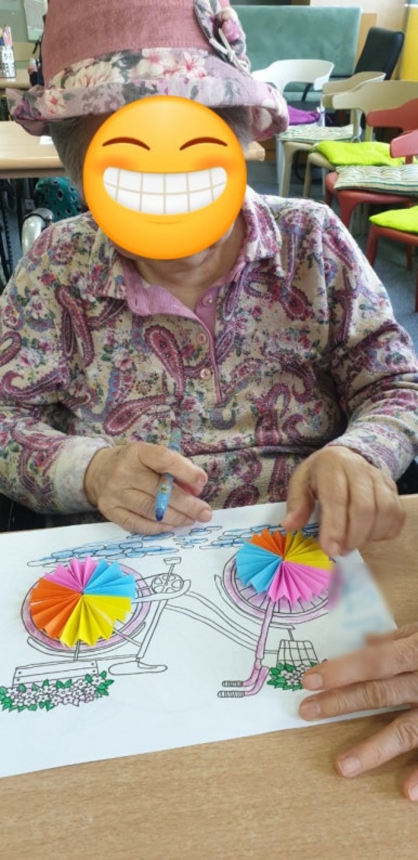 3eb0c9ce021720641ce6a30376bfc450_1716712