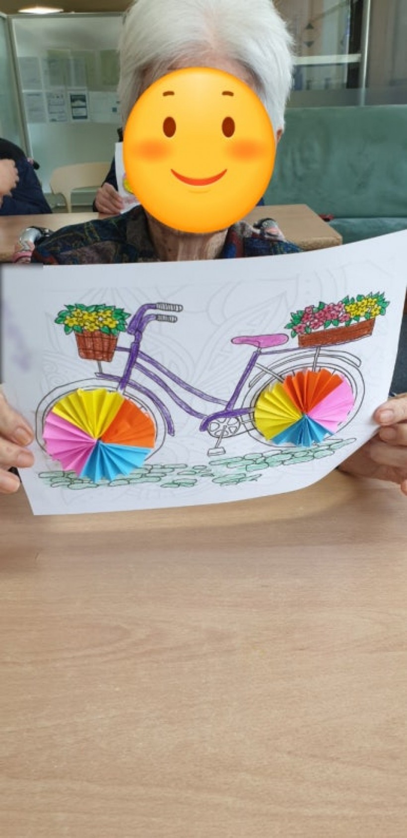 3eb0c9ce021720641ce6a30376bfc450_1716712