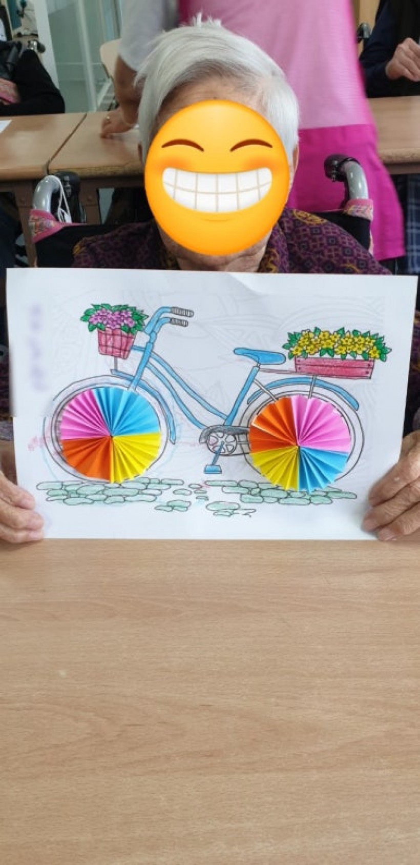 3eb0c9ce021720641ce6a30376bfc450_1716712