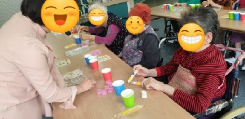 5ba925c3f92fee023e5fafe004b52a6c_1714984