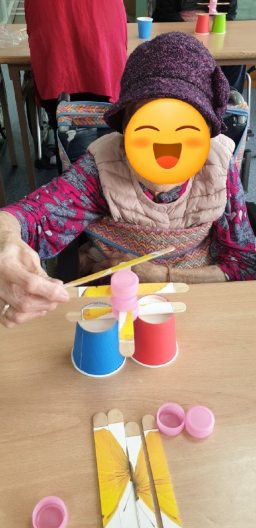 5ba925c3f92fee023e5fafe004b52a6c_1714984