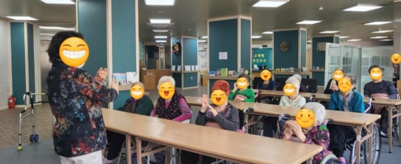 5ba925c3f92fee023e5fafe004b52a6c_1714984