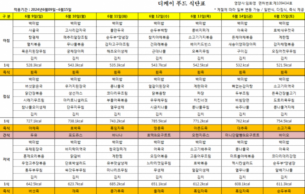 987c8691dc2d8fa860aa05a220ecaee8_1717148