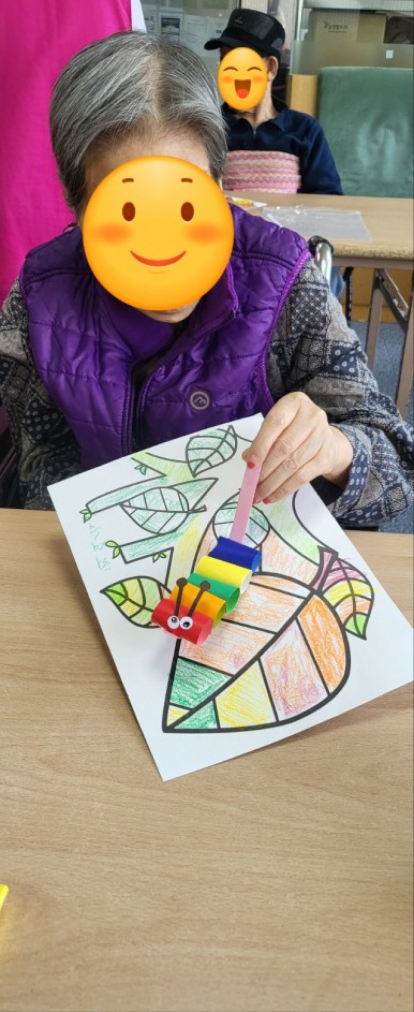 f35d5e54d027b983e55ad51f927c94b5_1715563