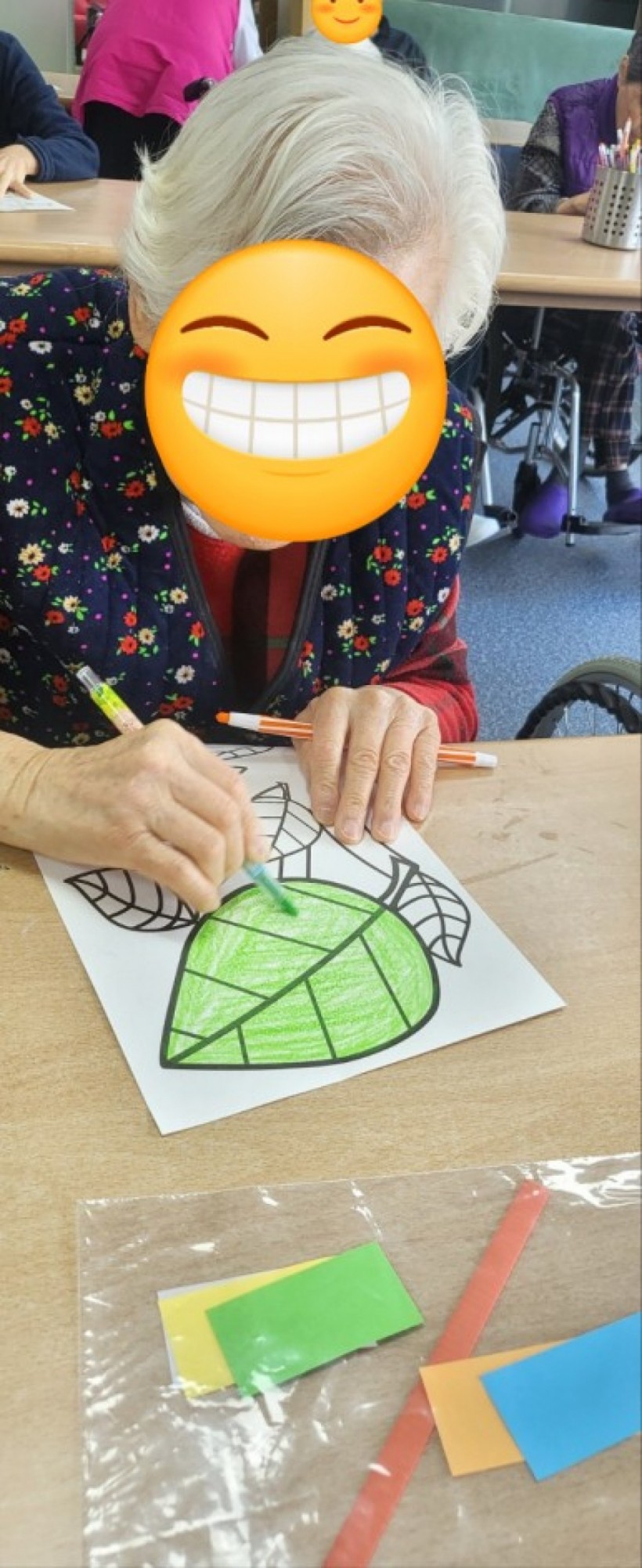 f35d5e54d027b983e55ad51f927c94b5_1715563