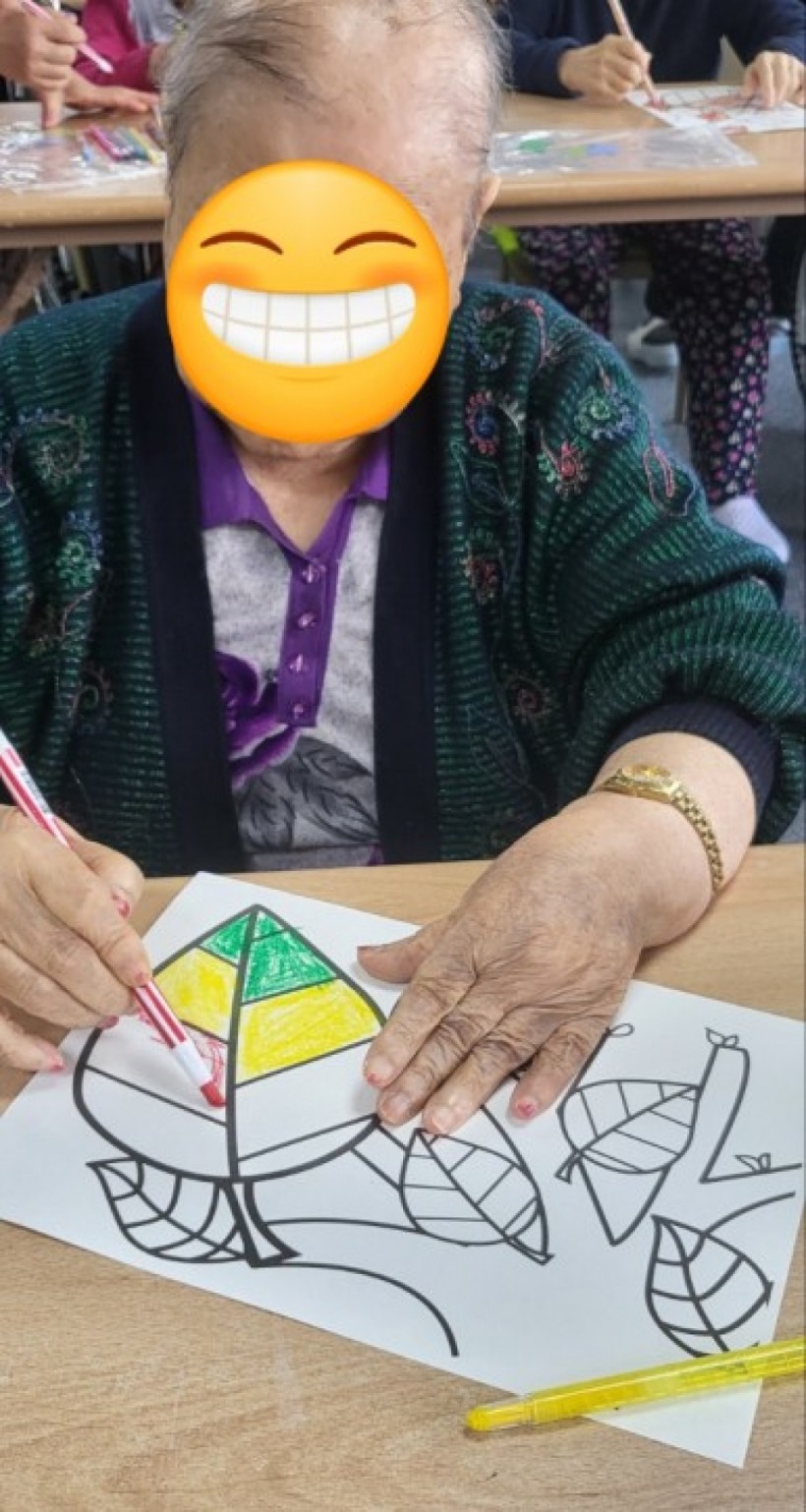 f35d5e54d027b983e55ad51f927c94b5_1715563