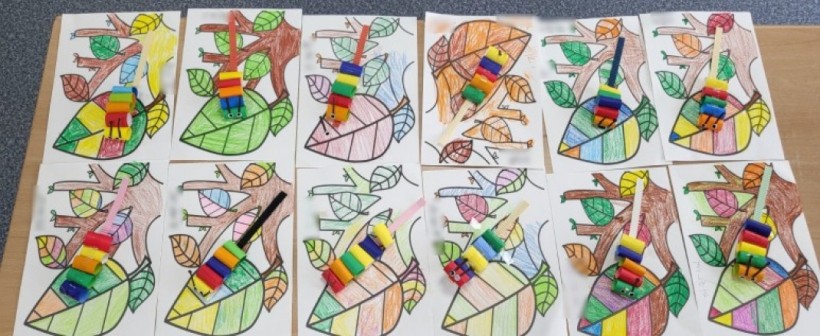 f35d5e54d027b983e55ad51f927c94b5_1715563