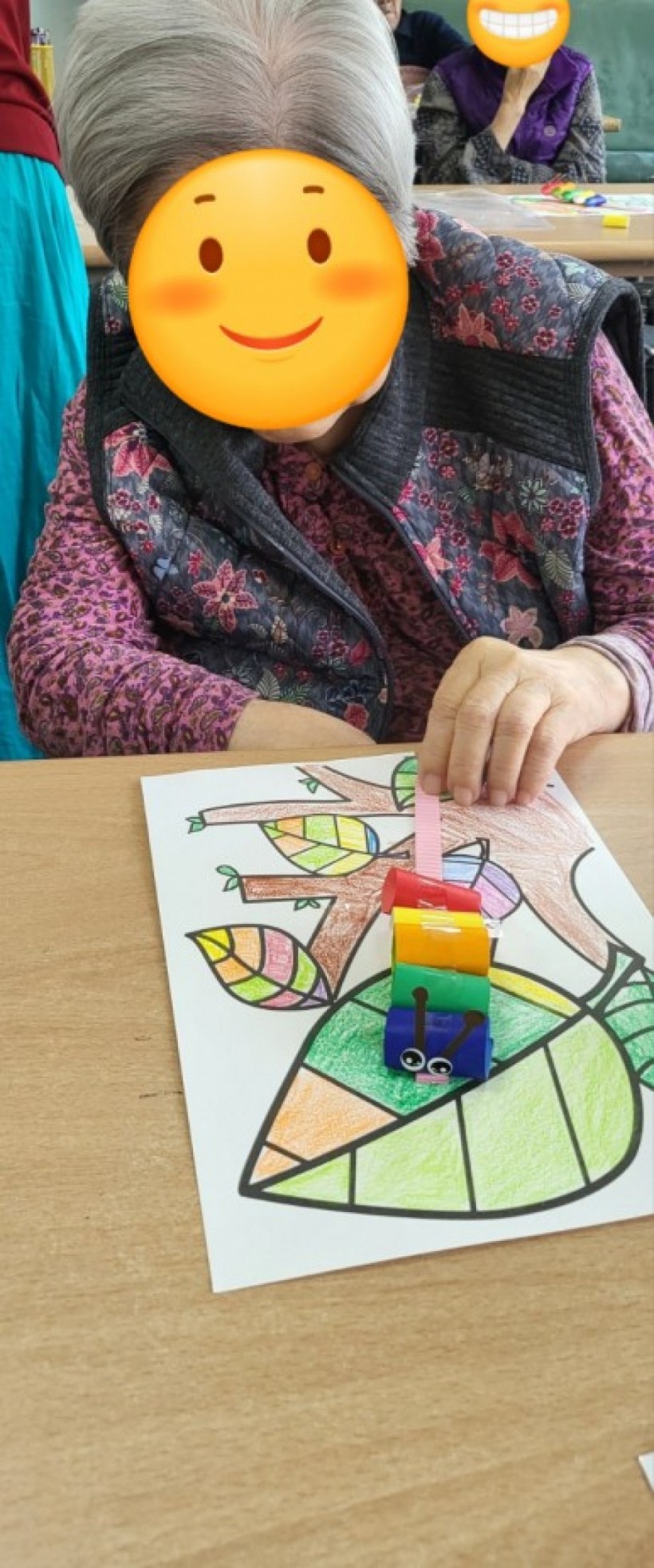 f35d5e54d027b983e55ad51f927c94b5_1715563