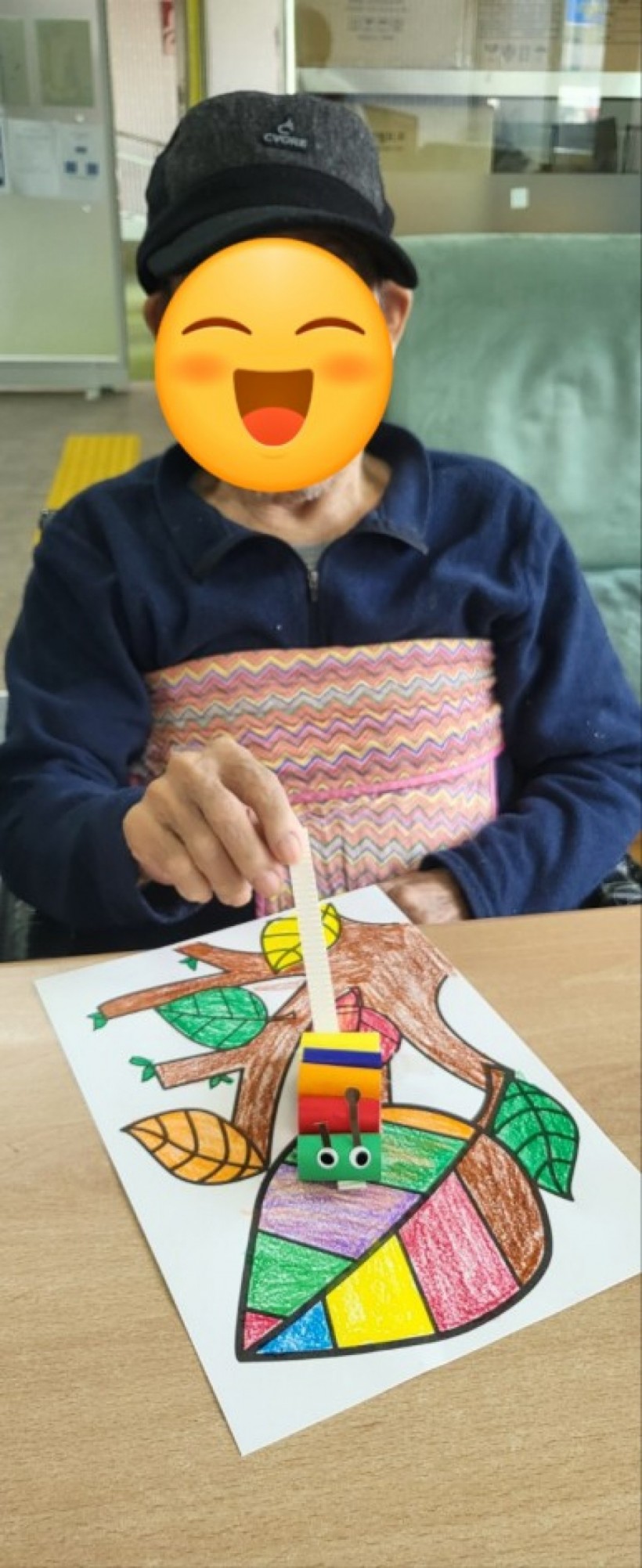 f35d5e54d027b983e55ad51f927c94b5_1715563