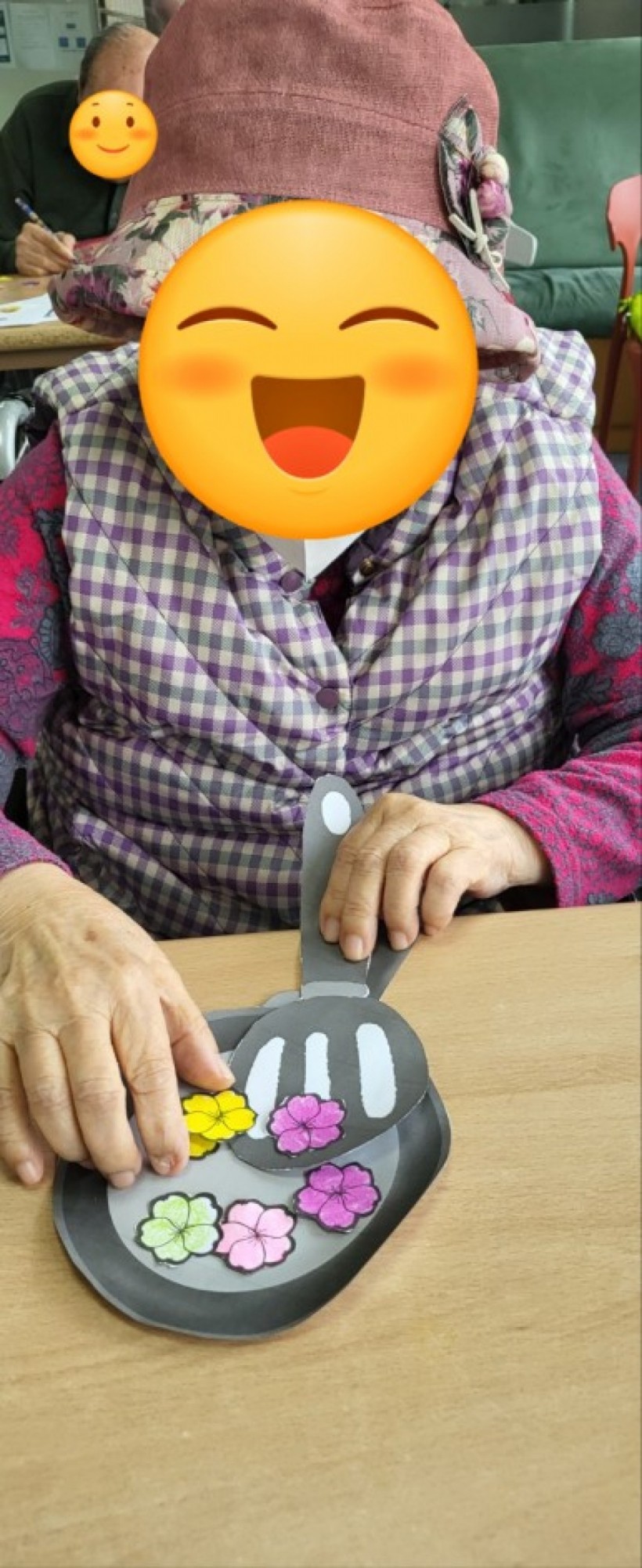 f35d5e54d027b983e55ad51f927c94b5_1715563