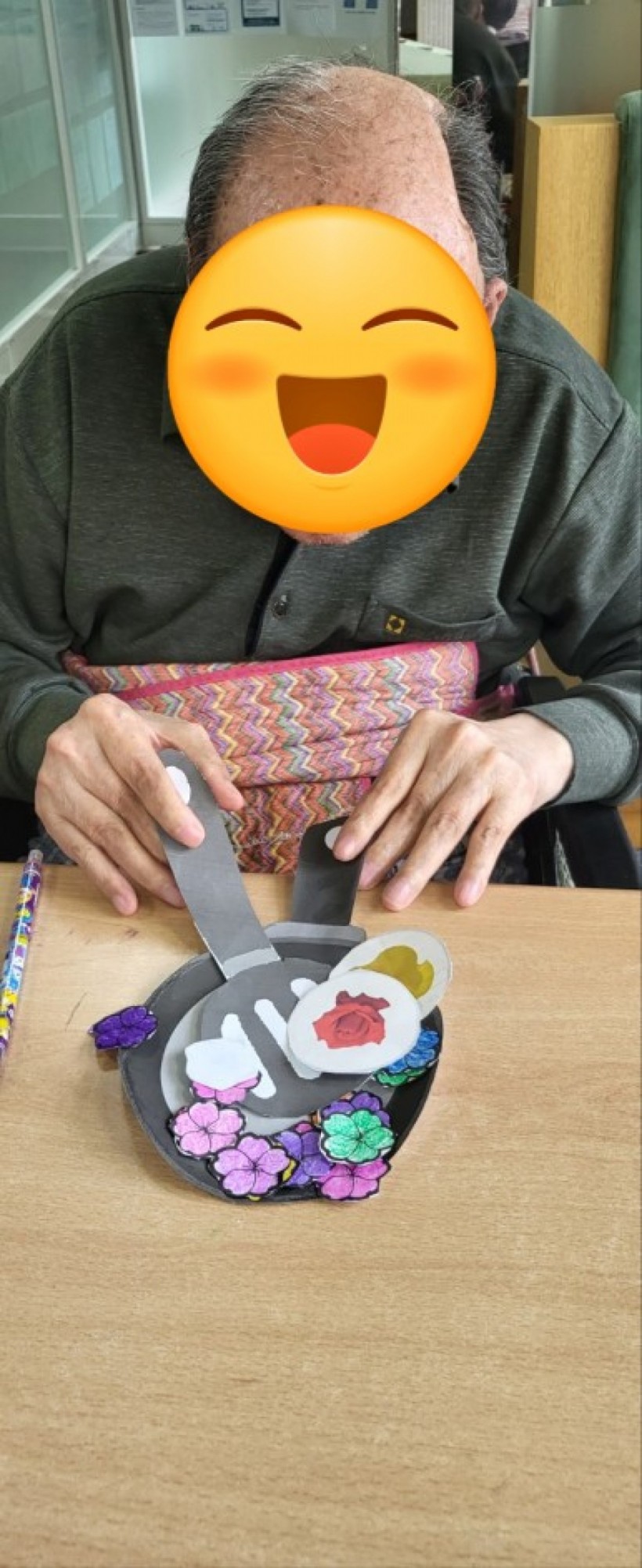 f35d5e54d027b983e55ad51f927c94b5_1715563