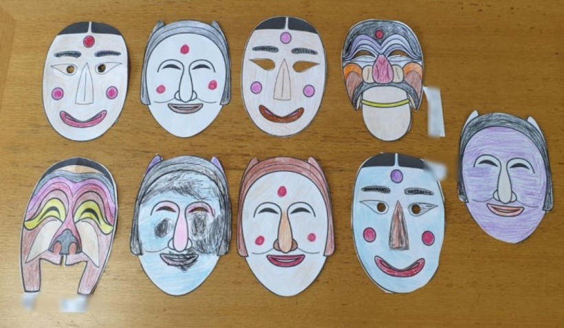 f35d5e54d027b983e55ad51f927c94b5_1715563