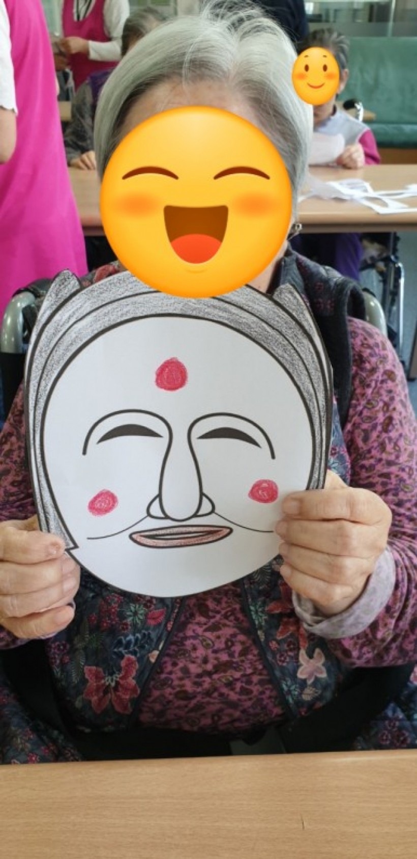 f35d5e54d027b983e55ad51f927c94b5_1715563