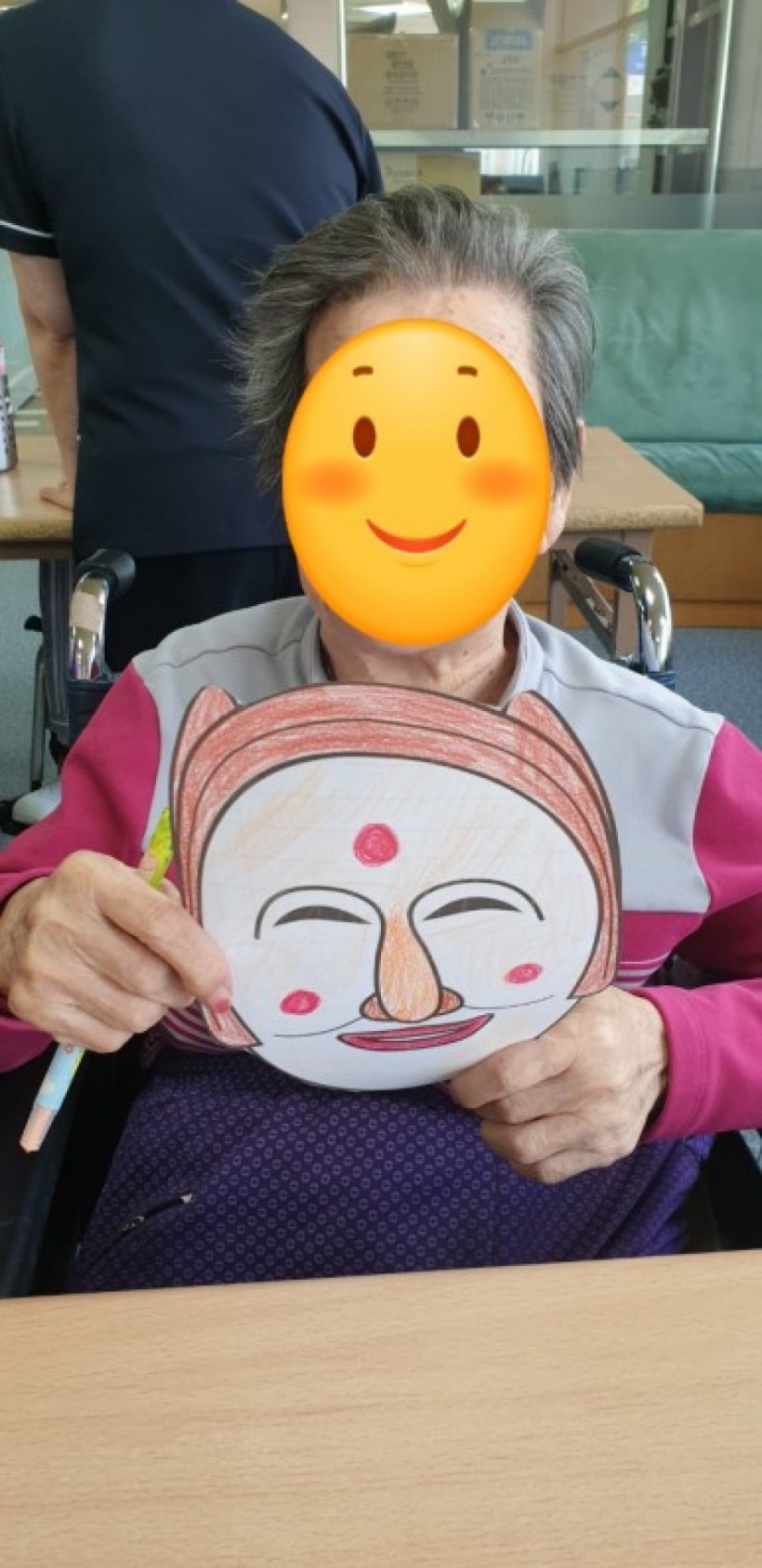 f35d5e54d027b983e55ad51f927c94b5_1715563