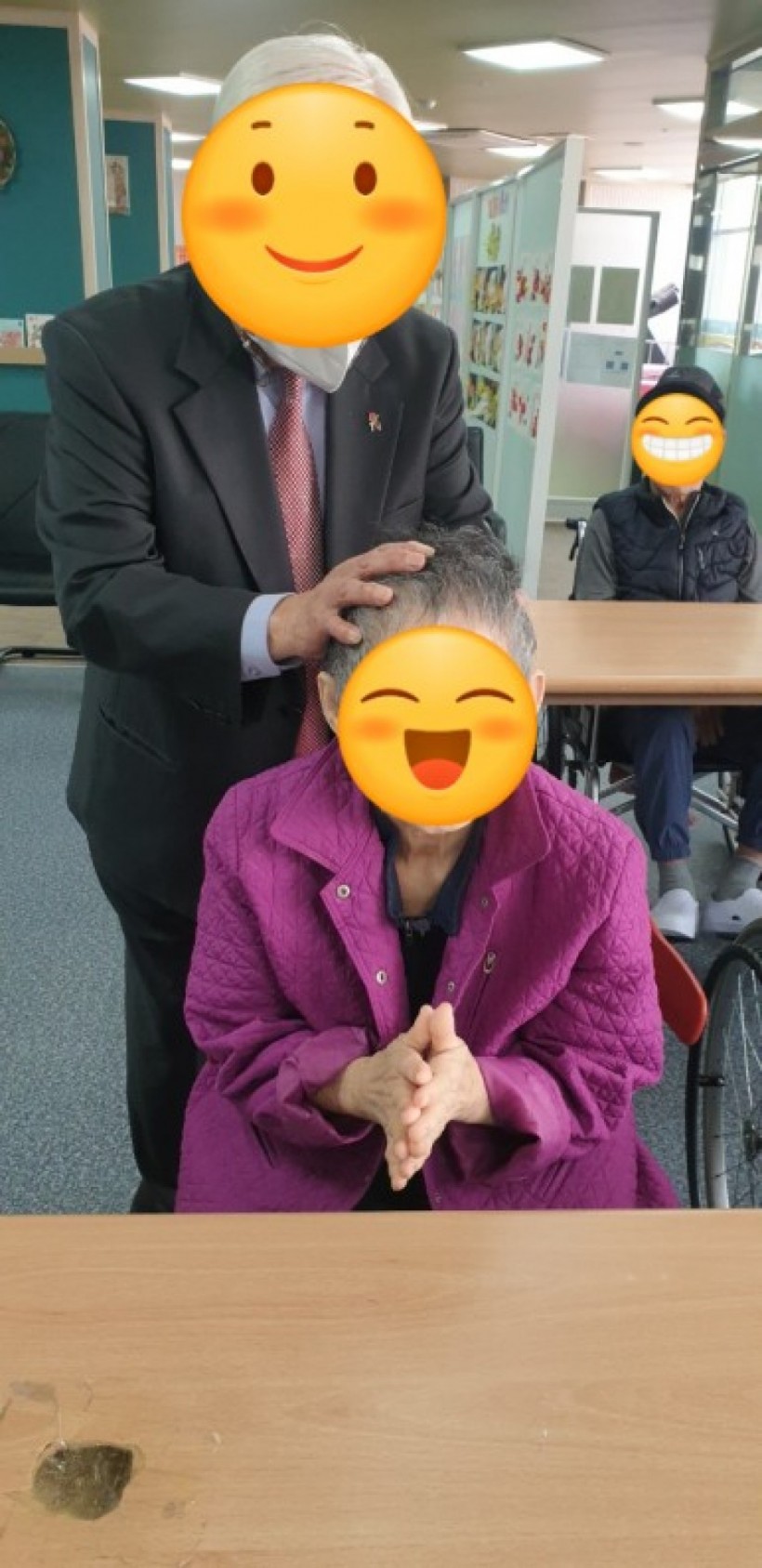 f35d5e54d027b983e55ad51f927c94b5_1715563