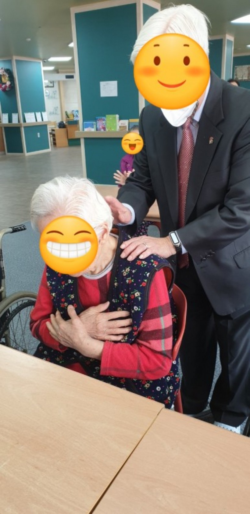 f35d5e54d027b983e55ad51f927c94b5_1715563