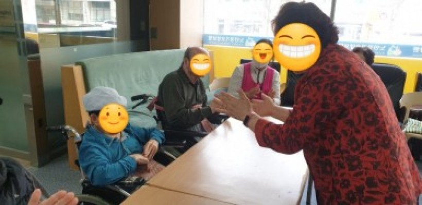 f35d5e54d027b983e55ad51f927c94b5_1715563