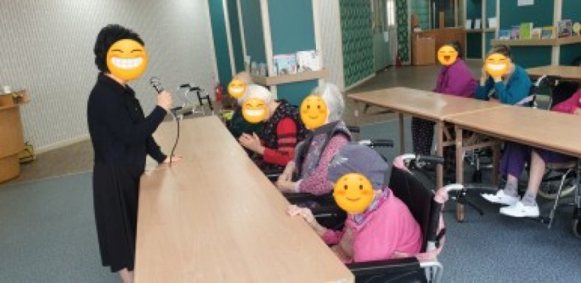 f35d5e54d027b983e55ad51f927c94b5_1715563