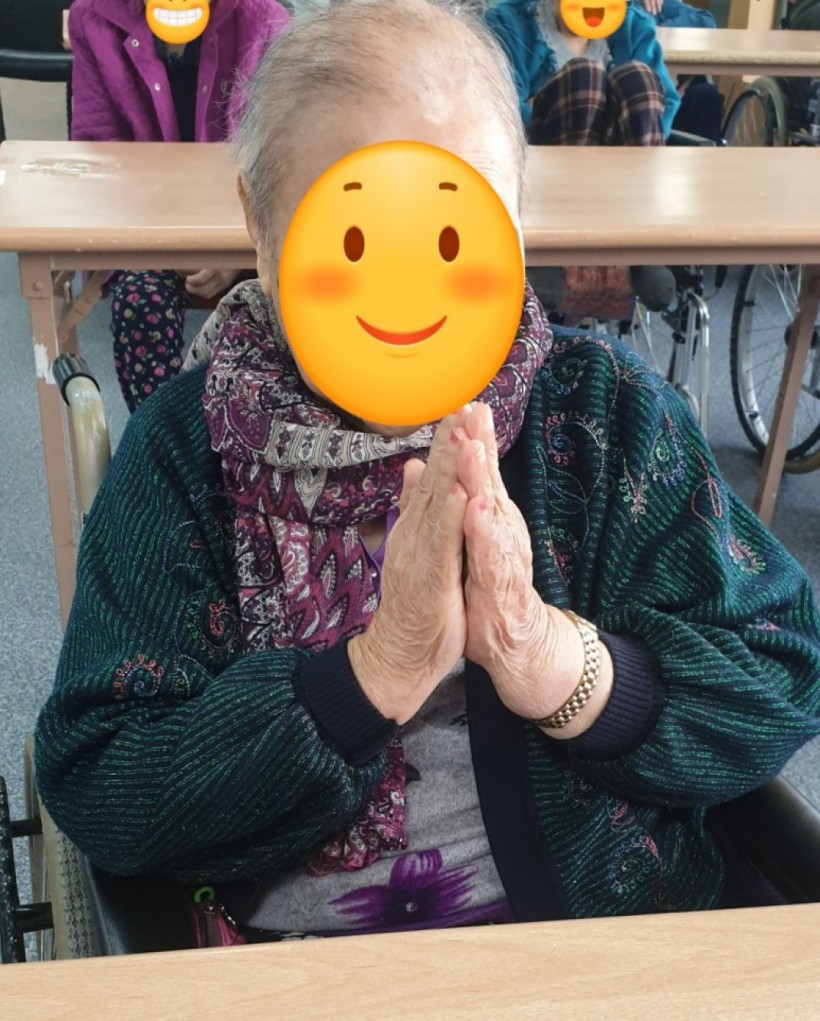 f35d5e54d027b983e55ad51f927c94b5_1715563