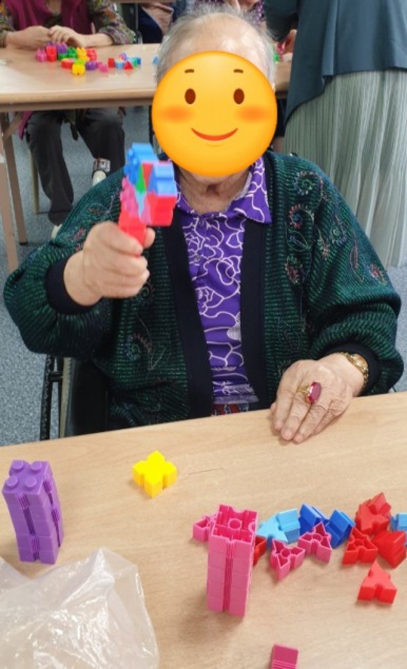 f35d5e54d027b983e55ad51f927c94b5_1715563