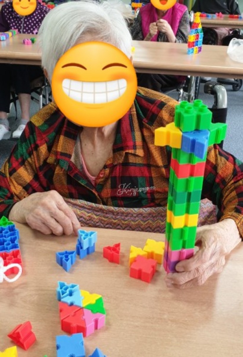 f35d5e54d027b983e55ad51f927c94b5_1715563